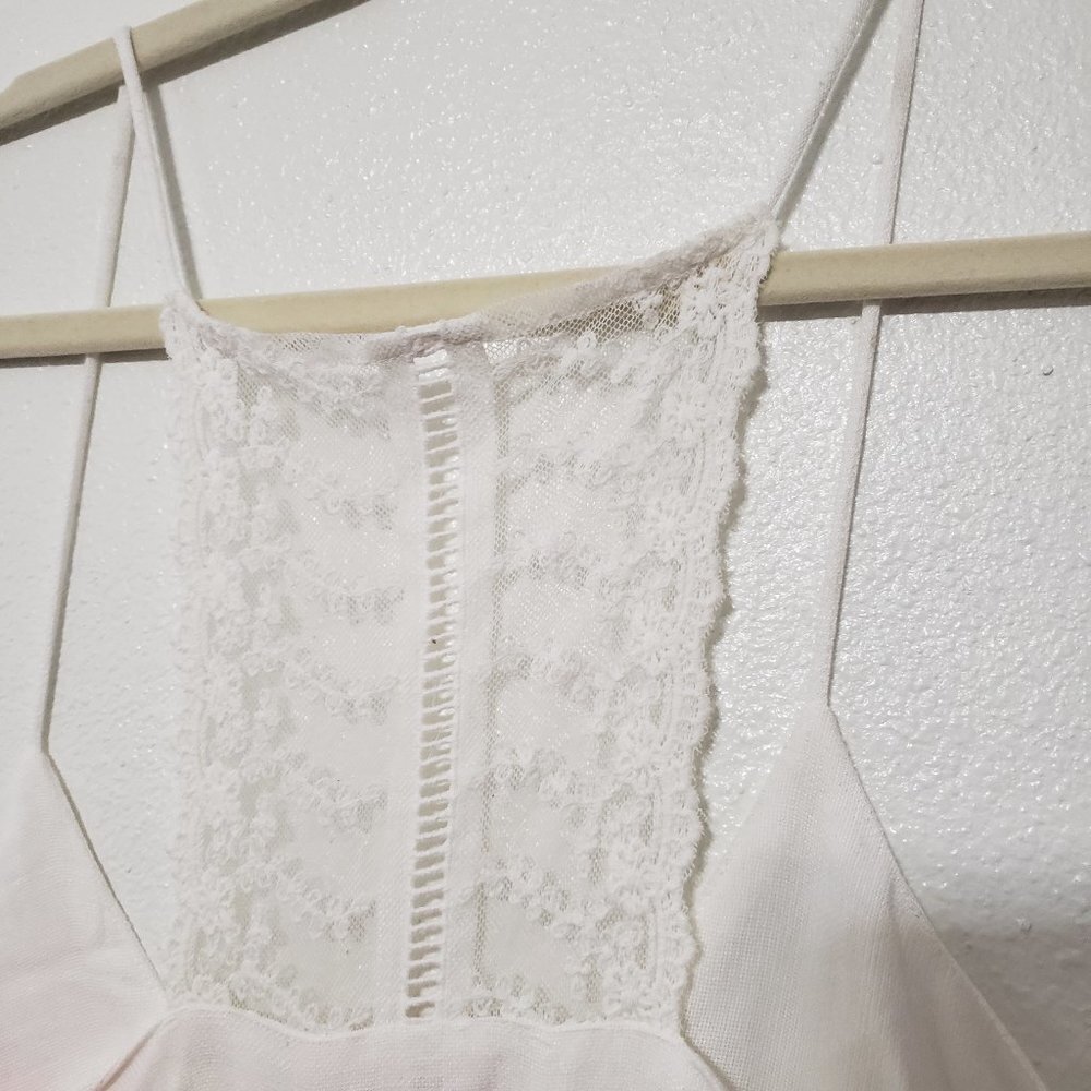 Native Rose Top - Picture 7 of 13
